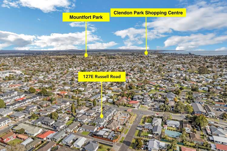 127E Russell Road Manurewa_21