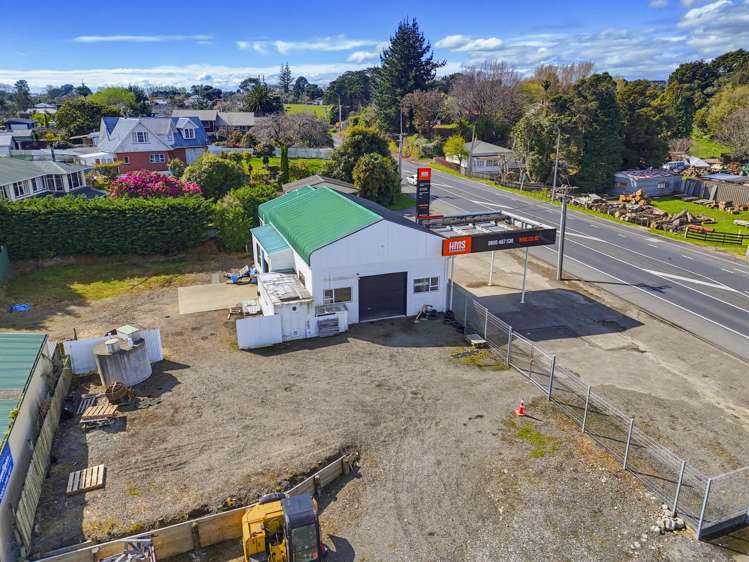 390 State Highway 1 Ohau_18