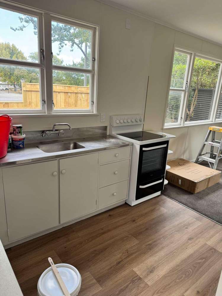  52 South Street Feilding_7