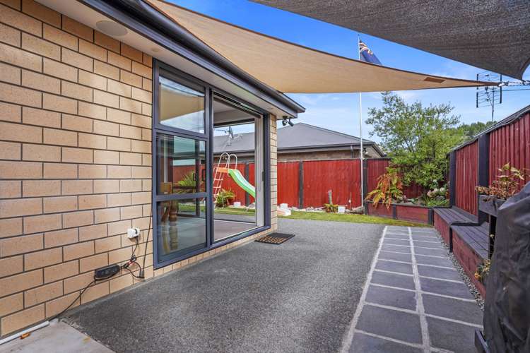 8 Geering Place Kaiapoi_16