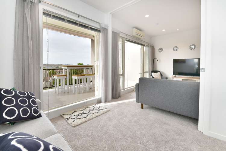 32h/140 Gills Road Albany Heights_14