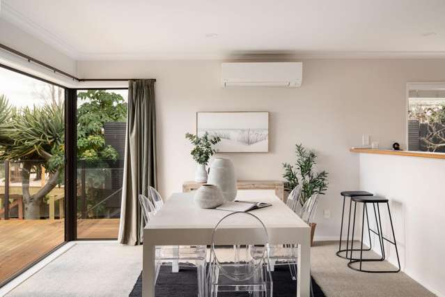 8a Eighth Avenue Tauranga Central_4
