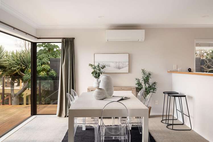8a Eighth Avenue Tauranga Central_4