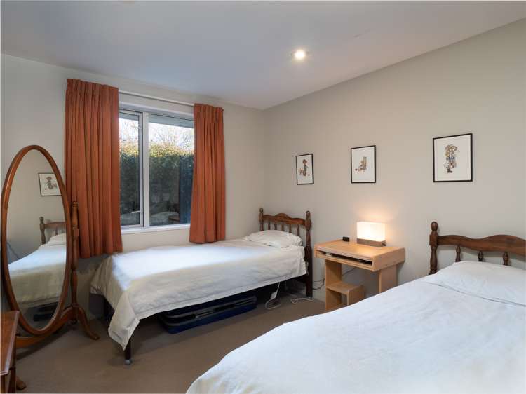 60a Frankleigh Street Somerfield_9