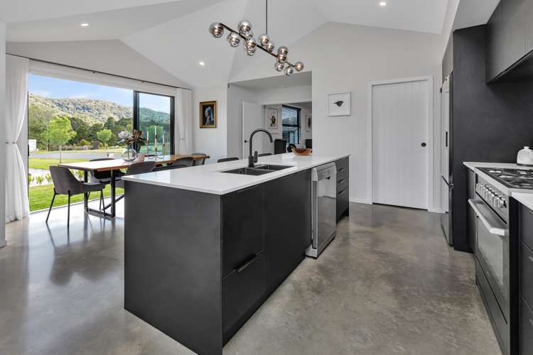 26 Tironui Drive Maunu_6