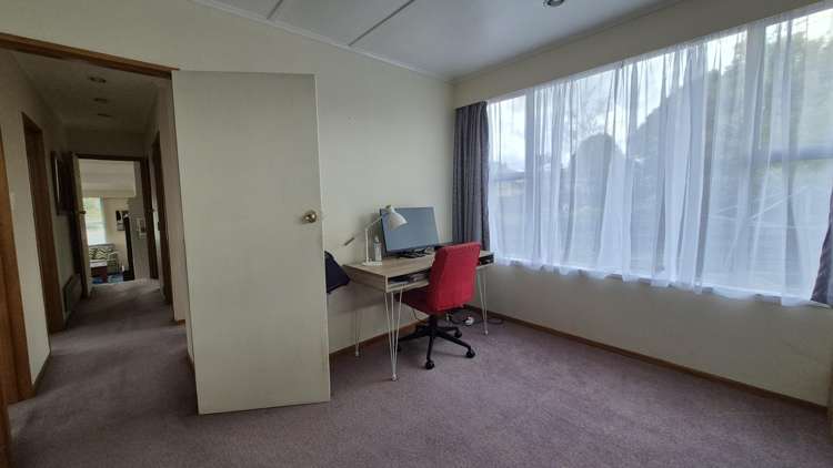 32 Kensington Street Tokoroa_25