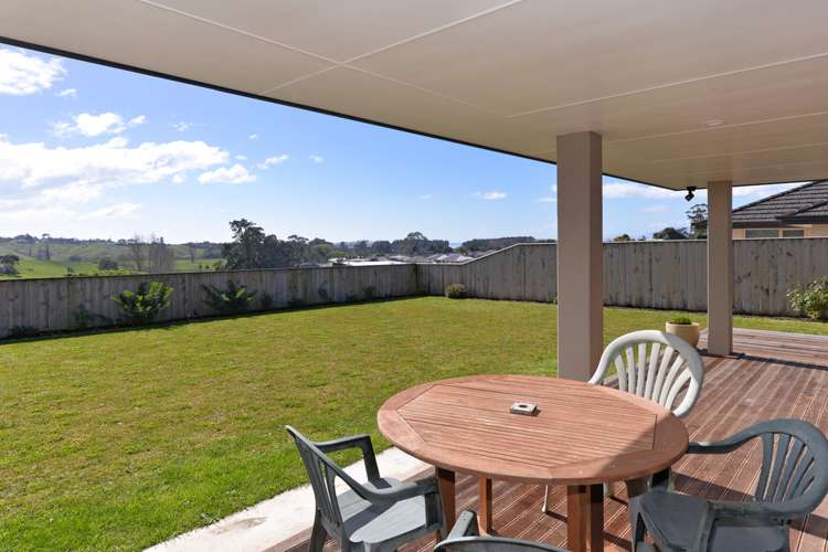 87 Mapua Drive Mapua_0