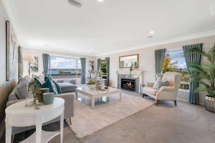 1 Page Point Mellons Bay_6