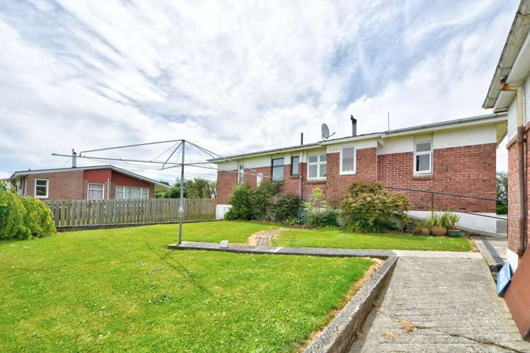 3 Sussex Street Tapanui_21