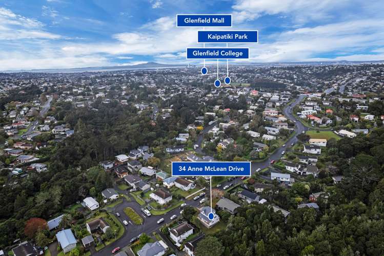 34 Anne McLean Drive Bayview_23