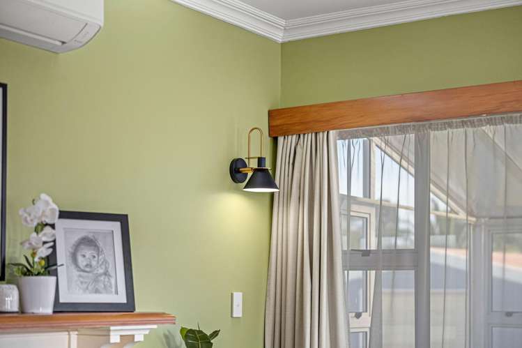 8 Harper Street 1208_8