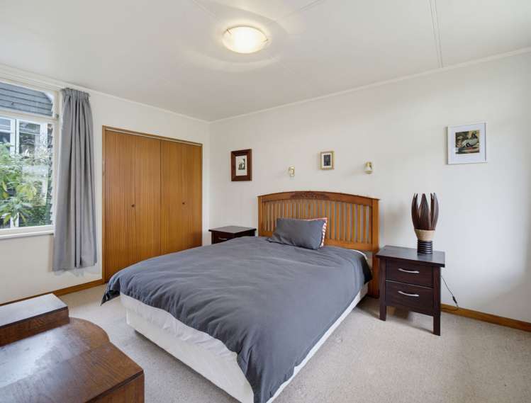 27A Virginia Road Saint Johns Hill_11