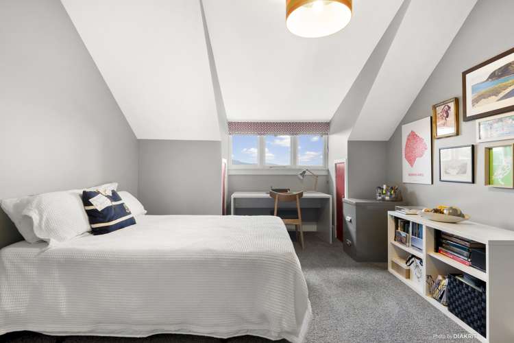 8 Brooklyn Terrace Brooklyn_11