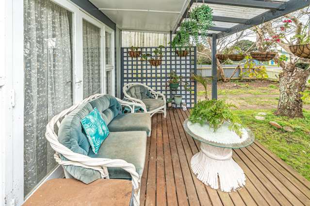 17 Gloag Street Waverley_2