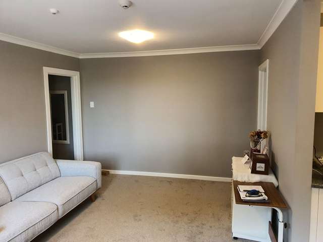 16/288 College Street West End_2