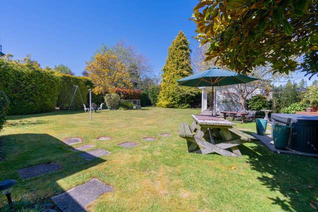 36 Dusky Street Te Anau_1