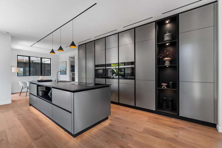 138B Paritai Drive Orakei_12