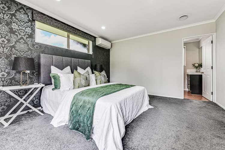 7 Callum Brae Drive Rototuna_12