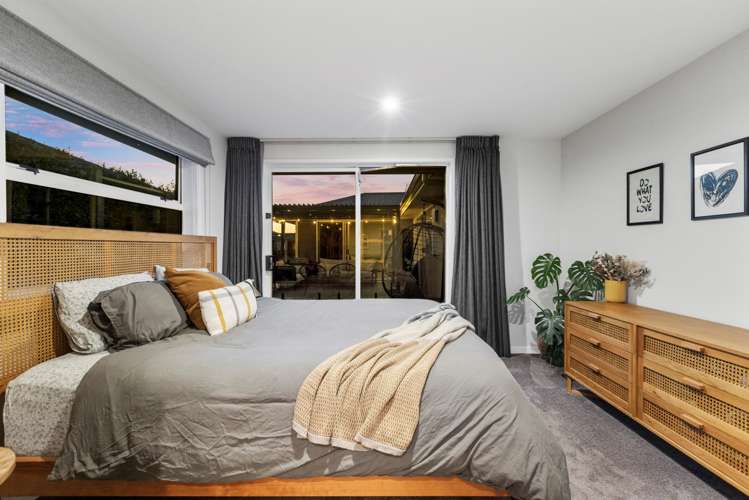 95 Sandhurst Drive Papamoa_17