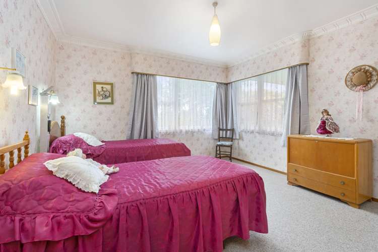 118 Stanley Avenue Te Aroha_14