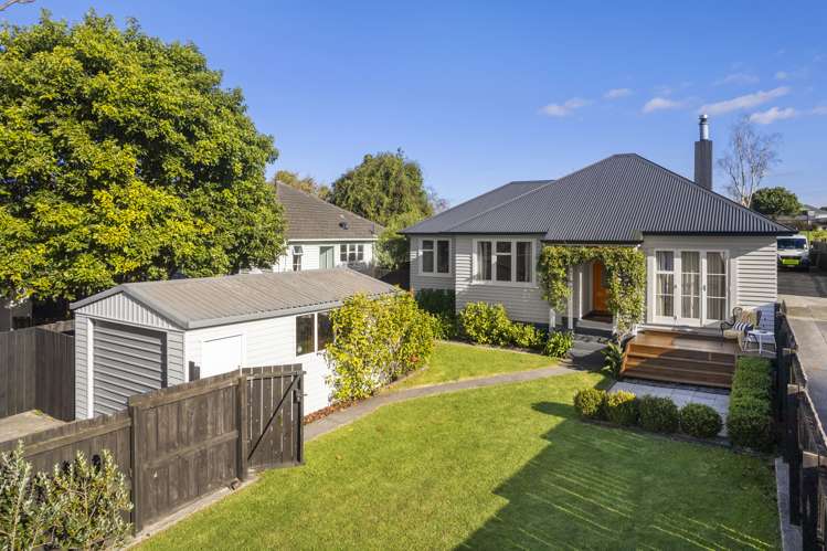 32a Twentyfirst Avenue Gate Pa_14