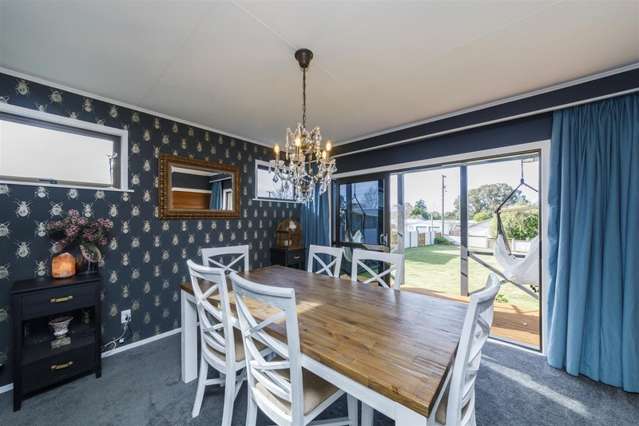 86 Tutaenui Road Marton_1