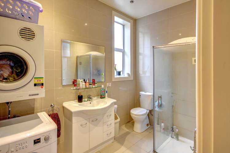 400 High Street Dunedin Central_7