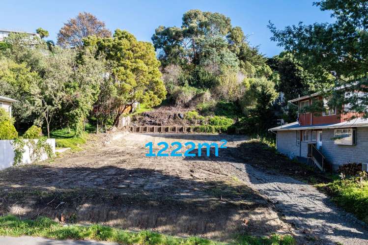 26 Valley Road Cashmere_2