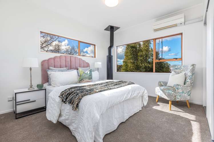 1/18 Redwing Street Browns Bay_6