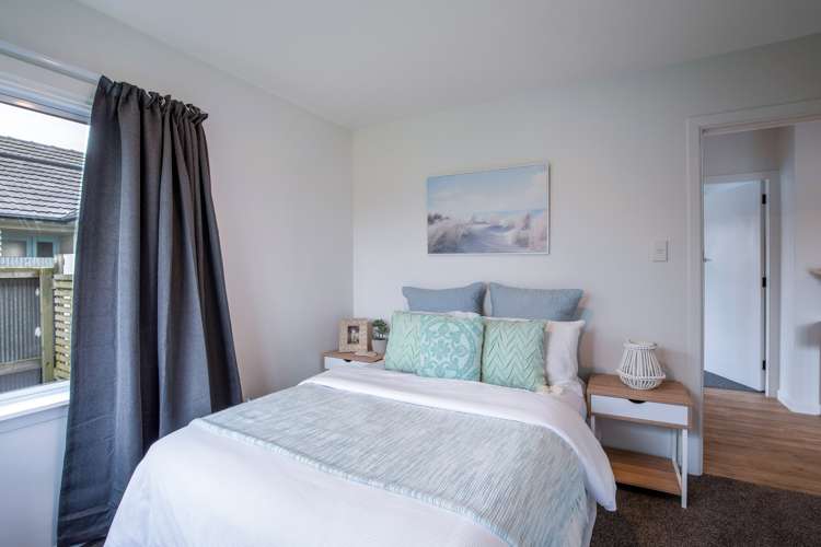 79 Gilberthorpes Road Hei Hei_13