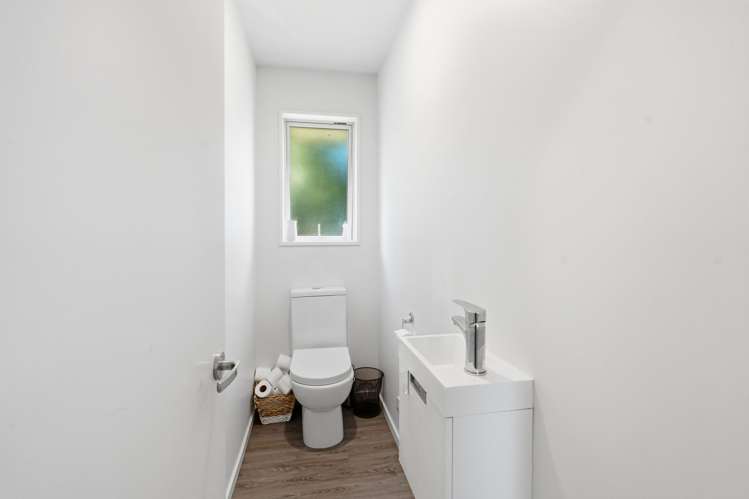 58 Orrick Crescent Avondale_14