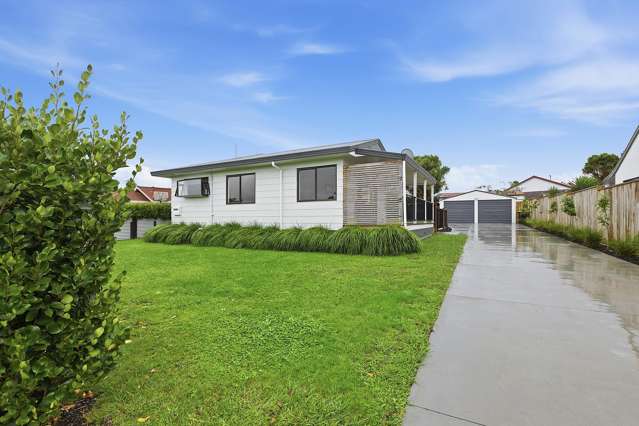 36 Rushton Road Morrinsville_1