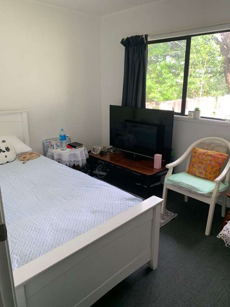 2/15 Wilkie Place Mount Wellington_5