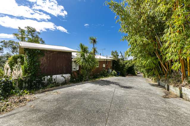 1/32 Ludlow Terrace Totara Vale_4