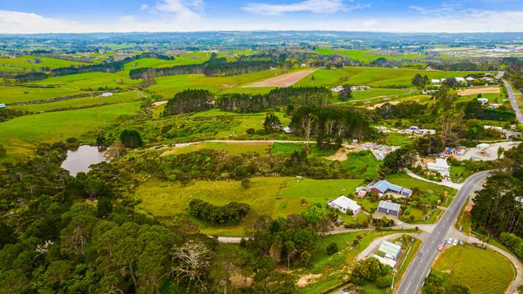 54 Sunnyvale Road Massey_30