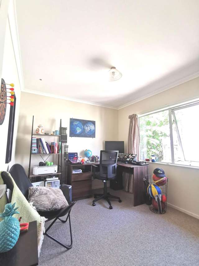 19A Harrybrook Road Green Bay_3