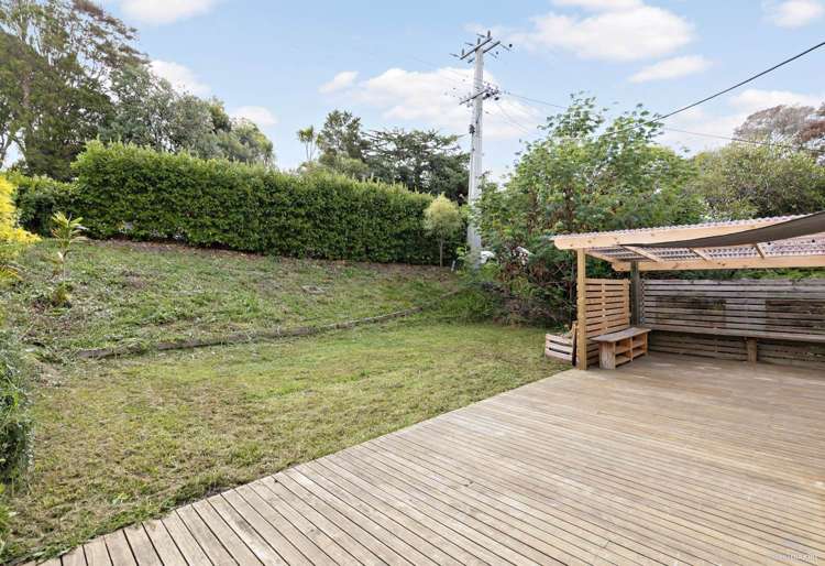1/54 Ambler Avenue Glen Eden_8