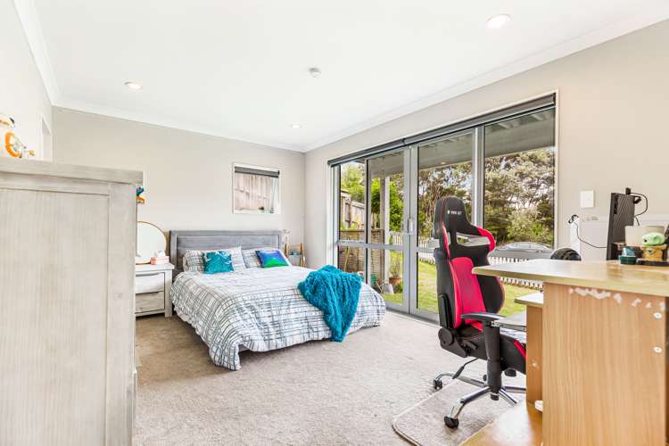 9 Korihi Drive Swanson_15