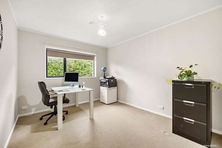 3 Roberts Road Tindalls Beach_14