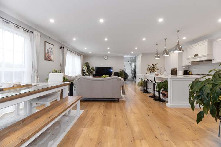 1 Bela Vista Boulevard Swanson_6