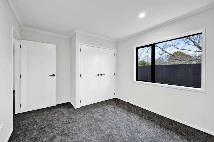 30a Hunter Street Hawera_13