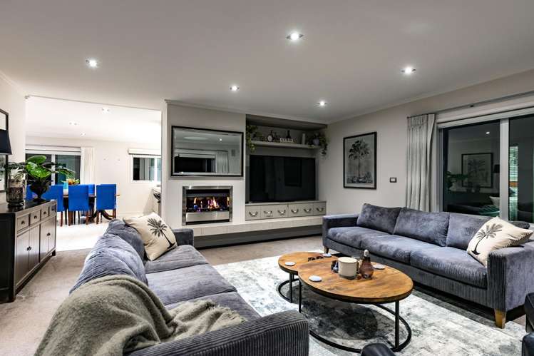 8 Covent Gardens Springlands_6