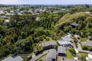 87 Waimea Street_1