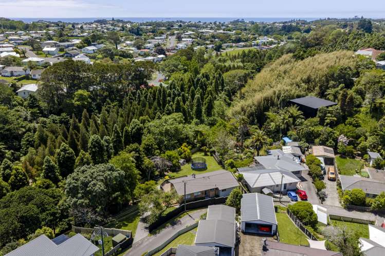 87 Waimea Street Frankleigh Park_1