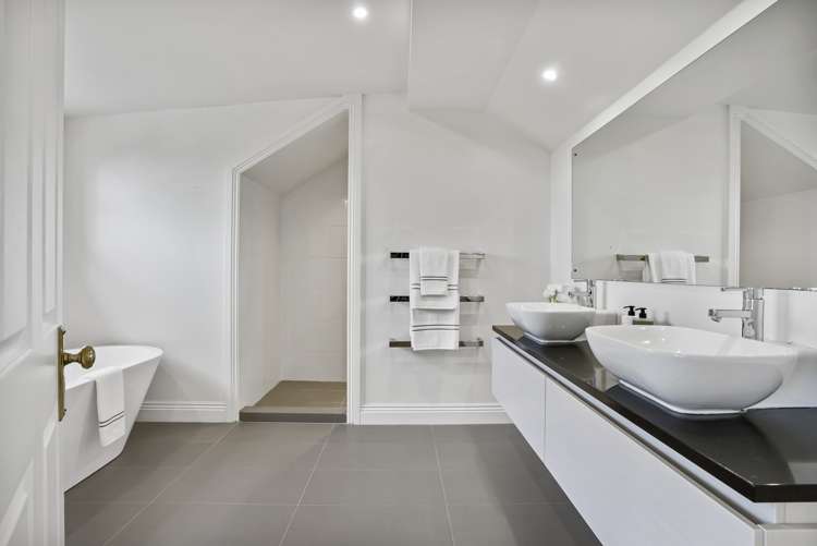 253 Saint Heliers Bay Road Saint Heliers_20