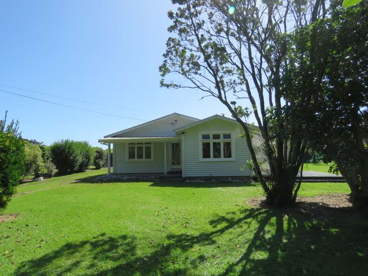 48 Domain Road Granity_21