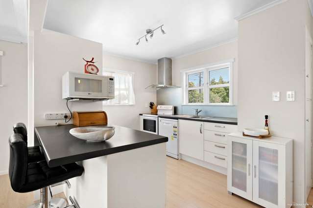 1/76 Grove Road Papakura_3