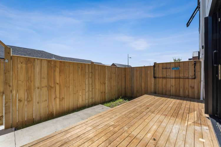 20 Waimarie Drive Karaka_16