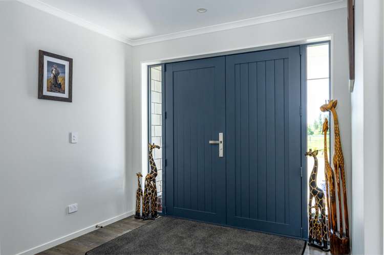 37 Opihi Street Fairlie_3