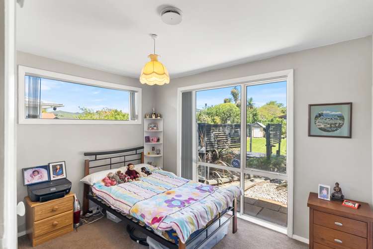 3 Pethig Place Halswell_9